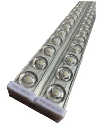 oprawa-oswietleniowa-sufitowa-natynkowa-mocne-biale-swiatlo-led-60cm