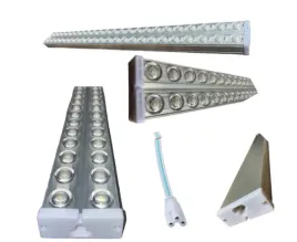 oprawa-oswietleniowa-sufitowa-natynkowa-mocne-biale-swiatlo-led-120cm