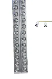 4-x-oprawa-oswietleniowa-sufitowa-natynkowa-mocne-biale-swiatlo-led-120cm