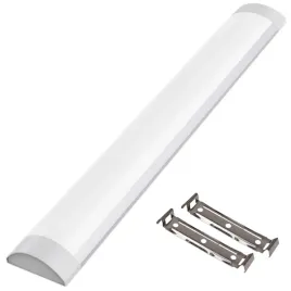 10-x-lampa-led-120cm-natynkowa-swietlowka-do-garazu-6500k-36w-mocna-plafon