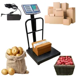 waga-magazynowa-sklepowa-przemyslowa-platformowa-elektroniczna-lcd-150kg