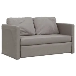 sofa-podlogowa-2-w-1-kolor-taupe-112x174x55-cm-tkanina