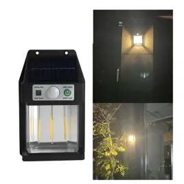 lampa-solarna-ogrodowa-mocna-kinkiet-zewnetrzna-led-solarny-na-scienna