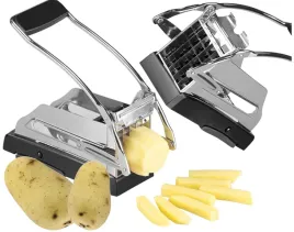krajalnica-do-frytek-ziemniakow-maszynka-szatkownica-stal-nierdzewna-mocna