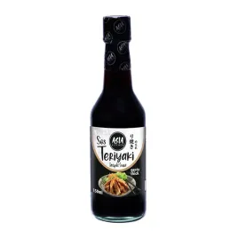 sos-teriyaki-150ml-asia-kitchen-kuchnia-azjatycka-oryignal
