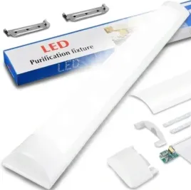 lampa-led-120cm-natynkowa-swietlowka-do-garazu-6500k-36w-mocna-plafon