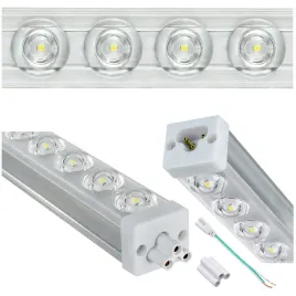 4-x-oprawa-oswietleniowa-sufitowa-natynkowa-mocne-biale-swiatlo-led-120cm