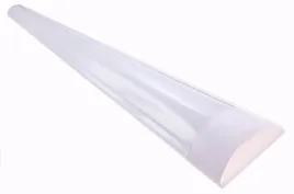 10-x-lampa-led-120cm-natynkowa-swietlowka-do-garazu-6500k-36w-mocna-plafon