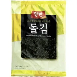 chipsy-algi-morskie-nori-snack-solone-prazone-35g-dongwon