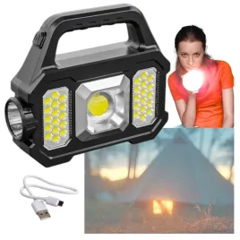 latarka-lampa-solarna-szperacz-kempingowa-cob-usb-10w-powerbank-bardzo-mocn