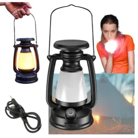 lampa-turystyczna-akumulatorowa-kempingowa-biwak-solar-led-lampka-powerbank