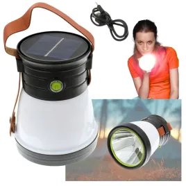 lampa-turystyczna-akumulator-kempingowa-solar-led-lampka-powerbank-wiszaca