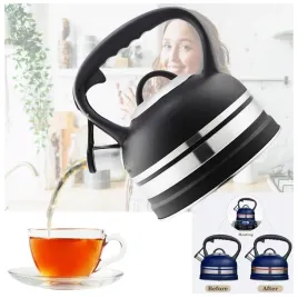 czajnik-na-gaz-indukcje-indukcja-z-gwizdkiem-stal-nierdzewna-solidny-1600ml