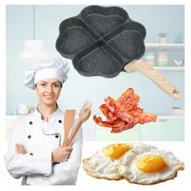 patelnia-do-jajek-sadzonych-aluminiowa-indukcja-gaz-solidna-serduszka-jajka