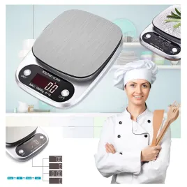 elektroniczna-waga-kuchenna-do-zywnosci-stal-nierdzewna-1-kg-lcd-precyzyjna