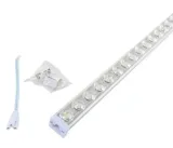 oprawa-oswietleniowa-sufitowa-natynkowa-mocne-biale-swiatlo-led-120cm