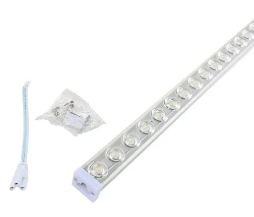 oprawa-oswietleniowa-sufitowa-natynkowa-mocne-biale-swiatlo-led-120cm