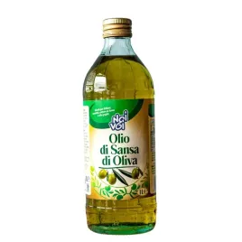 oliwa-z-oliwek-do-smazenia-olio-sansa-noi-voi-1-l-z-wloch-szklo