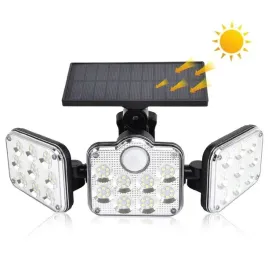 lampa-sloneczna-halogen-led-138-122-diod-z-czujnikiem-ruchu-pilot-solar