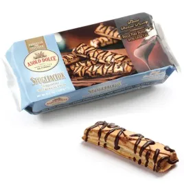 herbatniki-z-czekolada-super-kruche-sfogliacio-150g-asolo-dolce-wloskie
