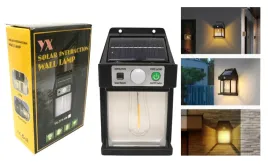 lampa-ogrodowa-solarna-kinkiet-elewacyjny-scienny-1w-led-z-czujnikiem-lampy