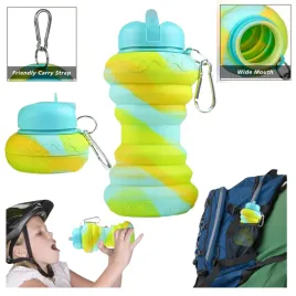 butelka-skladana-na-wode-silikonowa-turystyczna-podrozna-bez-bpa-ekologiczn