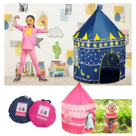 namiot-dla-dzieci-ogrodowy-plazowy-do-domu-pokoju-domek-tipi-duzy-mocny-3l