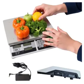 waga-magazynowa-sklepowa-pocztowa-elektroniczna-kalkulacyjna-lcd-40kg-2-g