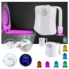 lampa-do-lazienki-wc-lampka-led-czujnik-ruchu-automatyczne-oswietlenie