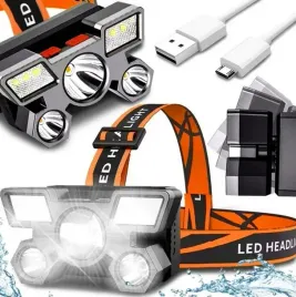 latarka-czolowa-bardzo-mocna-czolowka-akumulatorowa-led-usb-na-glowe-czolo