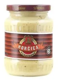 horcica-slowacka-musztarda-tradycyjna-350g-duzy-sloik-orginalna-receptura