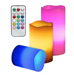 swiece-led-rgb-kolorowe-swieczki-na-pilot-zestaw-3-sztuk-wklady-do-zniczy