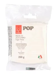 modecor-biala-masa-plastyczna-lukier-250g-wloski-do-dekoracji-walkowani-pop
