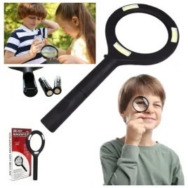 duza-lupa-powiekszajaca-z-podswietlenie-szklo-powiekszajace-dla-dzieci
