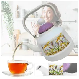 czajnik-emaliowany-solidny-kuchnia-gazowa-indukcja-elektryczna-gaz-2500ml