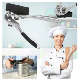 otwieracz-do-puszek-konserw-sloikow-stal-nierdzewna-ciezki-reczny-solidny