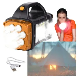 szperacz-latarka-akumulatorowa-biwak-led-3000lm-przenosna-solarna-mocna-usb