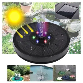 fontanna-solarna-ogrodowa-mini-z-oswietleniem-led-oczka-ogrodu-basenu-18-cm