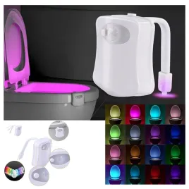 lampka-nocna-led-do-toalety-wc-podswietlenie-muszli-czujnik-ruchu-zmierzchu