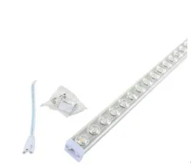 2-x-oprawa-oswietleniowa-sufitowa-natynkowa-mocne-biale-swiatlo-led-120cm