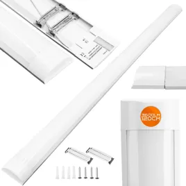 10-x-lampa-led-120cm-natynkowa-swietlowka-do-garazu-6500k-36w-mocna-plafon