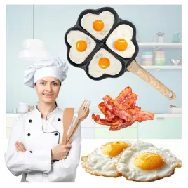 patelnia-do-jajek-sadzonych-aluminiowa-indukcja-gaz-solidna-serduszka-jajka