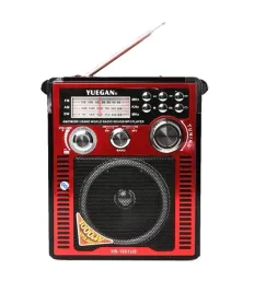 radio-przenosne-retro-sieciowe-na-baterie-kuchenne-domowe-dzialke-solarne