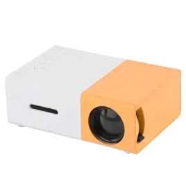 przenosny-rzutnik-mini-projektor-led-tft-lcd-hd-1080p-or-usb-hdmi-tf