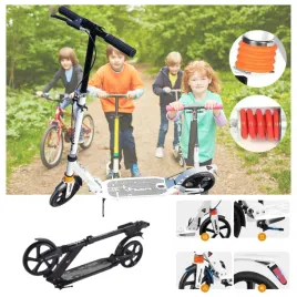 hulajnoga-dla-dzici-doroslych-miejska-duze-kola-mocna-stabilna-duza-urban