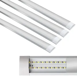 4-x-lampa-led-120cm-natynkowa-swietlowka-do-garazu-6500k-36w-mocna-plafon