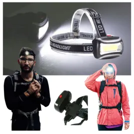 latarka-czolowa-bardzo-mocna-czolowka-lampka-led-ledowa-na-baterie-3-x-aaa