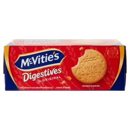 ciastka-pelnoziarniste-kruche-digestives-400g-mcvitie-s-wloskie