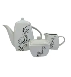 zestaw-kawowy-filizanki-do-kawy-dzbanek-do-herbaty-spodek-17-el-porcelana