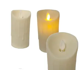 1-x-wklad-led-do-zniczy-swieczka-ogien-efekt-plomienia-8-cm-xxl-swieca-wn